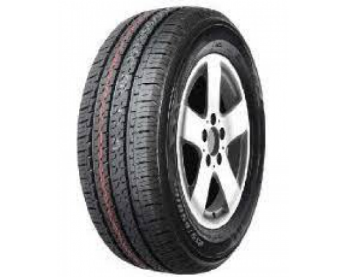 Sportrak SP796 215/75 R16C 116/114R PR10 Sportrak SP796 215/75 R16C 116/114R PR10