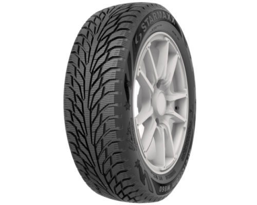 Starmaxx Arcterrain W860 205/60 R16 92T