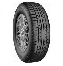 Starmaxx Ice Gripper W810 155/70 R13 75T