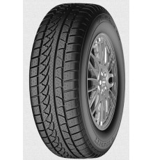 Starmaxx Ice Gripper W850 245/45 R18 100V XL