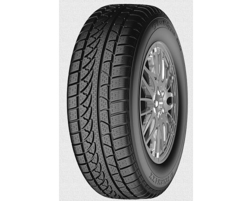 Starmaxx Ice Gripper W850 245/45 R18 100V XL Starmaxx Ice Gripper W850 245/45 R18 100V XL