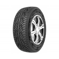 Starmaxx Incurro Ice W880 245/70 R16 111T XL