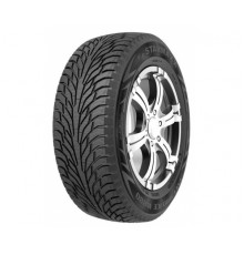 Starmaxx Incurro Ice W880 215/60 R17 100T XL
