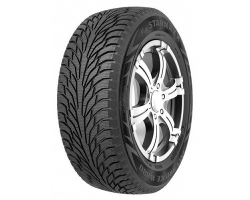 Starmaxx Incurro Ice W880 245/70 R16 111T XL Starmaxx Incurro Ice W880 245/70 R16 111T XL