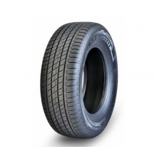 Starmaxx Incurro ST430 A/S 215/65 R16 102H XL