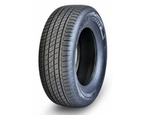 Starmaxx Incurro ST430 A/S 235/70 R16 106H Starmaxx Incurro ST430 A/S 235/70 R16 106H