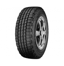 Starmaxx Incurro ST440 A/T 205/80 R16 104T XL