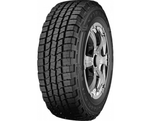 Starmaxx Incurro ST440 A/T 235/75 R15 105T Starmaxx Incurro ST440 A/T 235/75 R15 105T