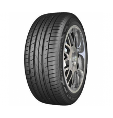 Starmaxx Incurro ST450 H/T 215/60 R17 96V
