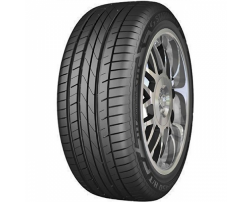 Starmaxx Incurro ST450 H/T 235/65 R17 108V XL Starmaxx Incurro ST450 H/T 235/65 R17 108V XL