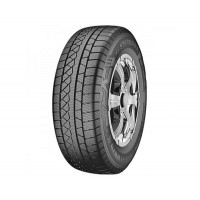Starmaxx Incurro Winter W870 245/70 R16 111T XL