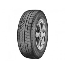 Starmaxx Incurro Winter W870 215/55 R18 95H