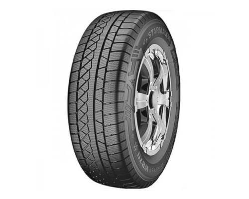 Starmaxx Incurro Winter W870 215/70 R16 104H XL Starmaxx Incurro Winter W870 215/70 R16 104H XL
