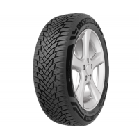Starmaxx Maxx Out ST582 215/50 R17 95V XL