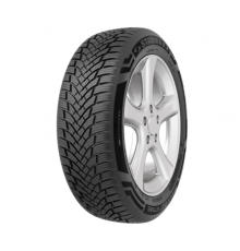 Starmaxx Maxx Out ST582 215/65 R16 102V XL