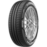 Starmaxx Naturen ST542 195/65 R15 91H