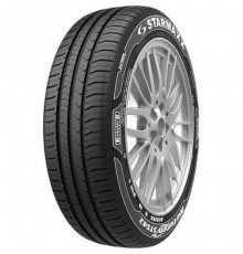 Starmaxx Naturen ST542 195/55 R15 85H