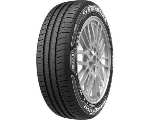 Starmaxx Naturen ST542 195/55 R15 85H Starmaxx Naturen ST542 195/55 R15 85H