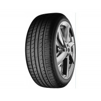 Starmaxx Novaro ST532 195/65 R15 91H
