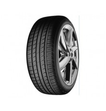 Starmaxx Novaro ST532 185/60 R15 88H XL