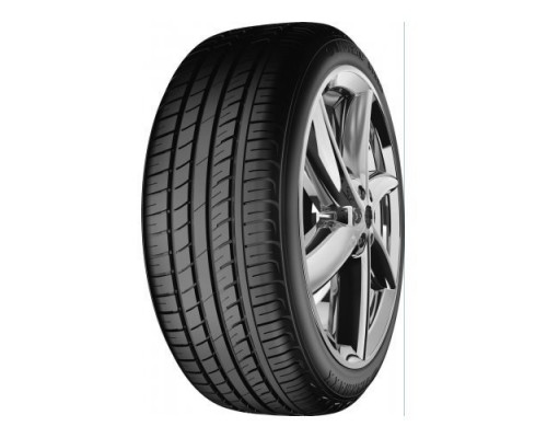 Starmaxx Novaro ST532 185/65 R14 86H Starmaxx Novaro ST532 185/65 R14 86H