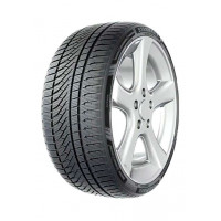 Starmaxx PolarMaxx SPORT 245/45 R19 102V XL