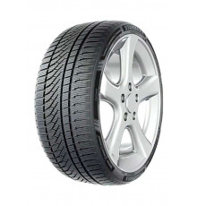 Starmaxx PolarMaxx SPORT 215/60 R16 99H XL