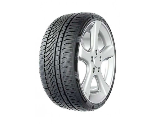 Starmaxx PolarMaxx SPORT 235/45 R17 97V XL Starmaxx PolarMaxx SPORT 235/45 R17 97V XL