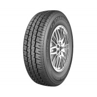 Starmaxx Provan ST850 Plus 235/65 R16C 121/119R PR12