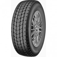 Starmaxx Prowin ST950 225/65 R16C 112/110R