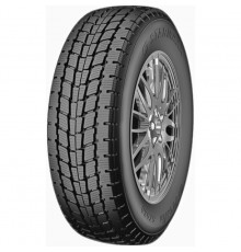 Starmaxx Prowin ST950 195 R14C 106/104R