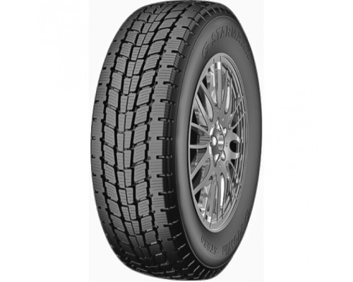 Starmaxx Prowin ST950 225/70 R15C 112/110R Starmaxx Prowin ST950 225/70 R15C 112/110R