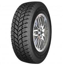 Starmaxx Prowin ST960 185 R14C 102/100R