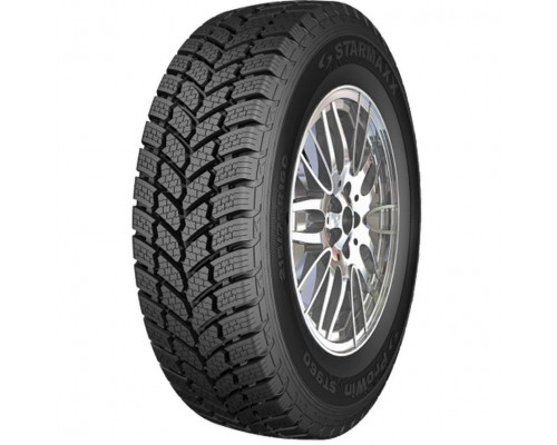 Starmaxx Prowin ST960 185 R14C 102/100R Starmaxx Prowin ST960 185 R14C 102/100R
