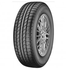 Starmaxx Tolero ST330 155/70 R13 75T