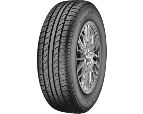 Starmaxx Tolero ST330 185/70 R14 88T Starmaxx Tolero ST330 185/70 R14 88T
