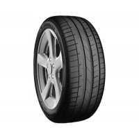 Starmaxx Ultra Sport ST760 225/45 R18 95W XL