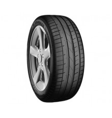Starmaxx Ultra Sport ST760 225/60 R16 98V