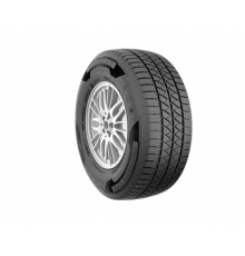 Starmaxx VanMaxx A/S 225/75 R16C 118/116R PR10
