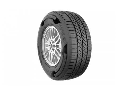 Starmaxx VanMaxx A/S 235/65 R16C 121/119R PR12 Starmaxx VanMaxx A/S 235/65 R16C 121/119R PR12