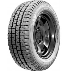 Strial Light Truck 101 175 R16C 101/99R