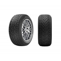 Strial SUV Winter 255/55 R18 109V XL