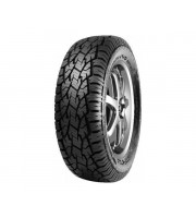 Sunfull Mont-Pro AT782 255/70 R15 107/103S