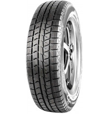 Sunfull Mont-Pro WP882 235/55 R19 105H XL