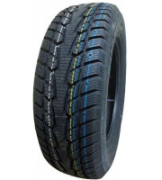 Sunfull SF-W11 205/60 R16 92H (под шип)