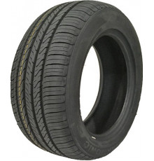 Sunny HARMONIC NP203 175/65 R14 82T