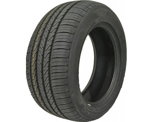 Sunny HARMONIC NP203 175/65 R14 82T Sunny HARMONIC NP203 175/65 R14 82T