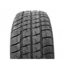 Sunny NC513 225/75 R16C 121/120R