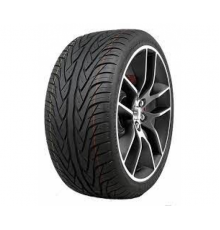 Sunny SSP601 275/35 R20 102W XL