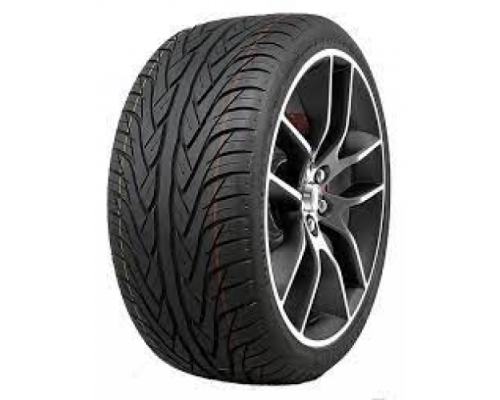 Sunny SSP601 275/35 R20 102W XL Sunny SSP601 275/35 R20 102W XL